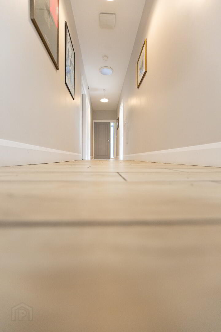 20 Legananny Road 33 of 72