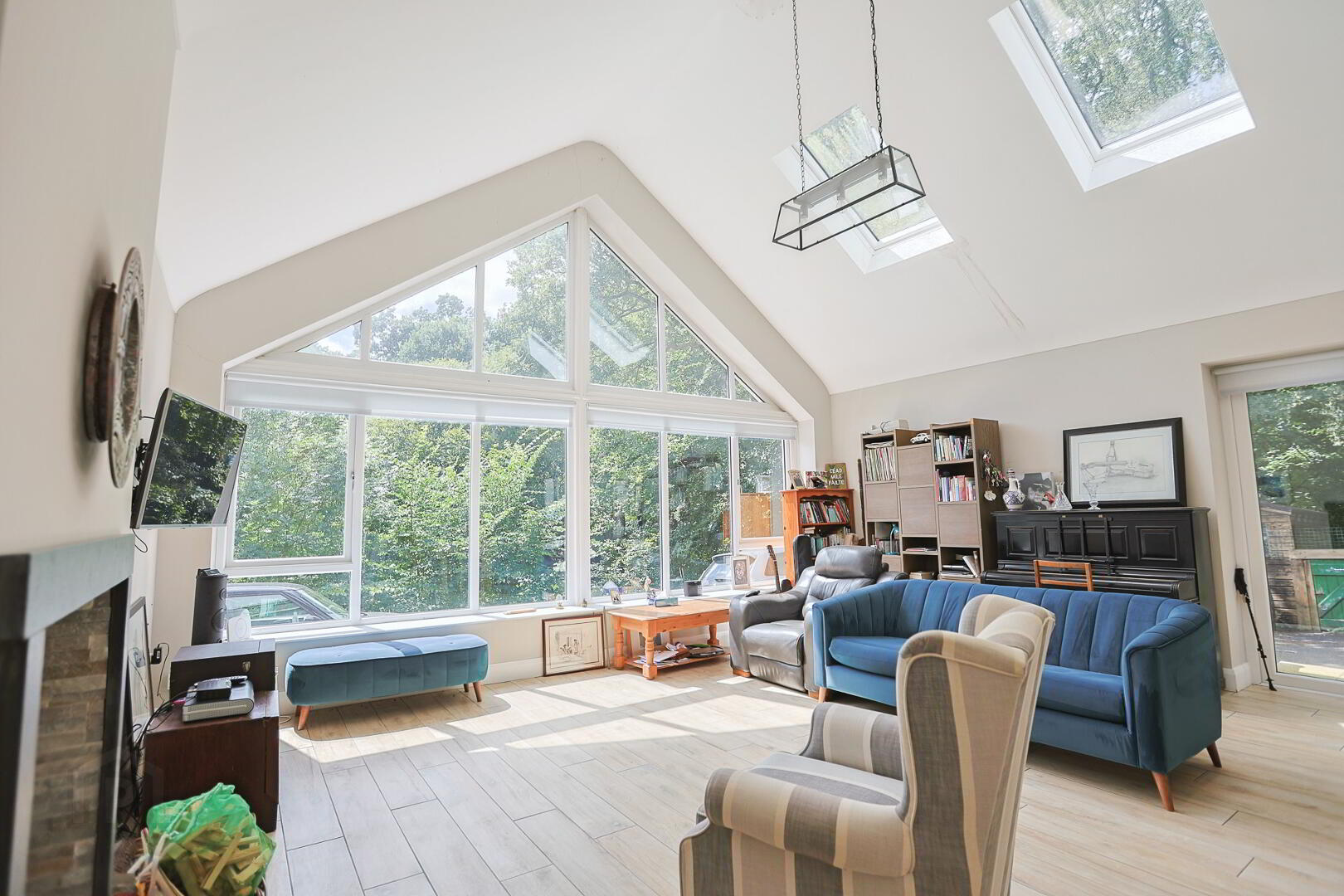 20 Legananny Road 9 of 72