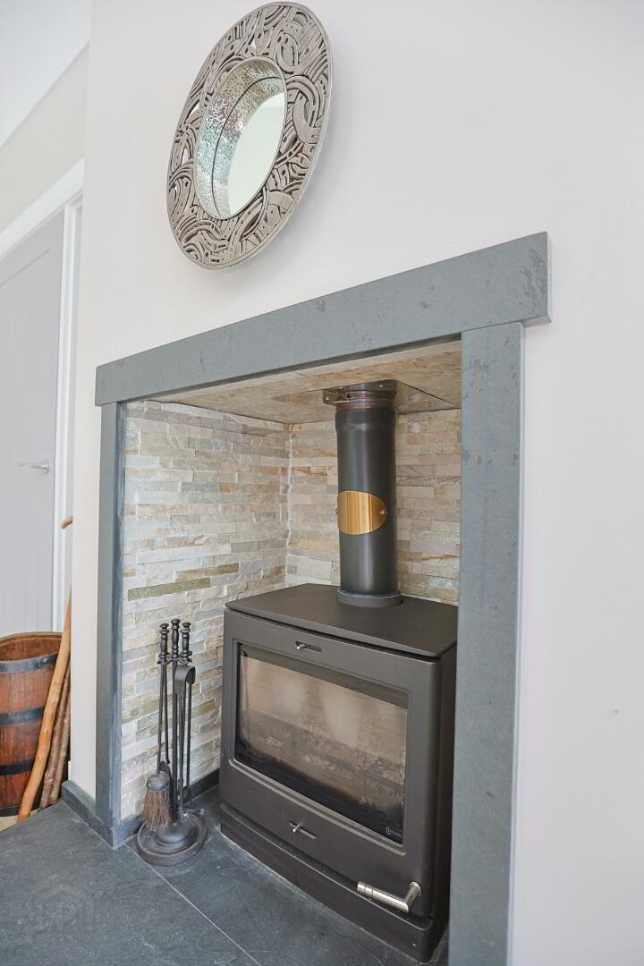 20 Legananny Road 13 of 72