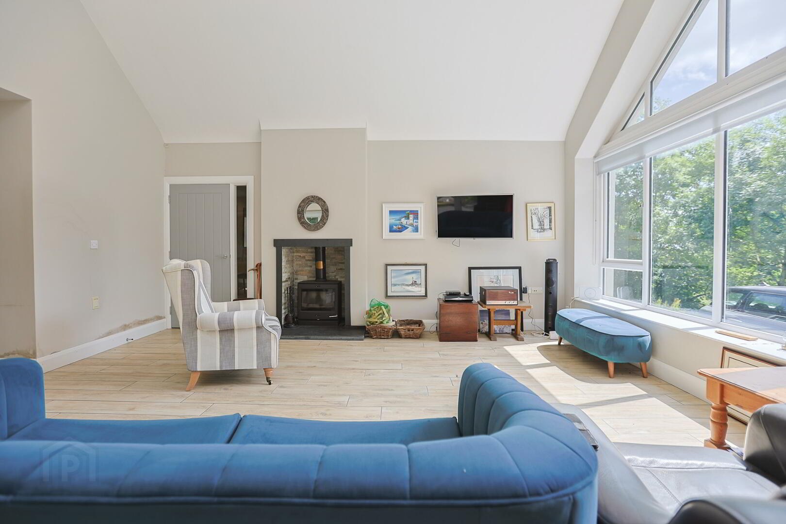 20 Legananny Road 14 of 72