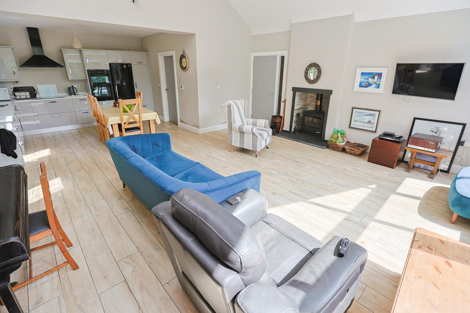 20 Legananny Road 10 of 72