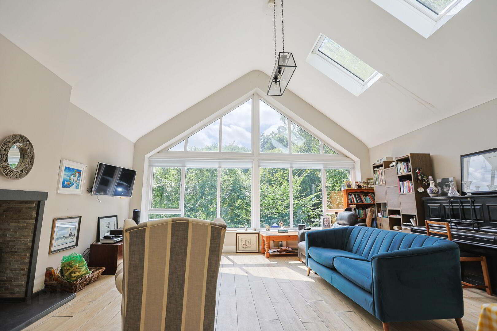 20 Legananny Road 12 of 72
