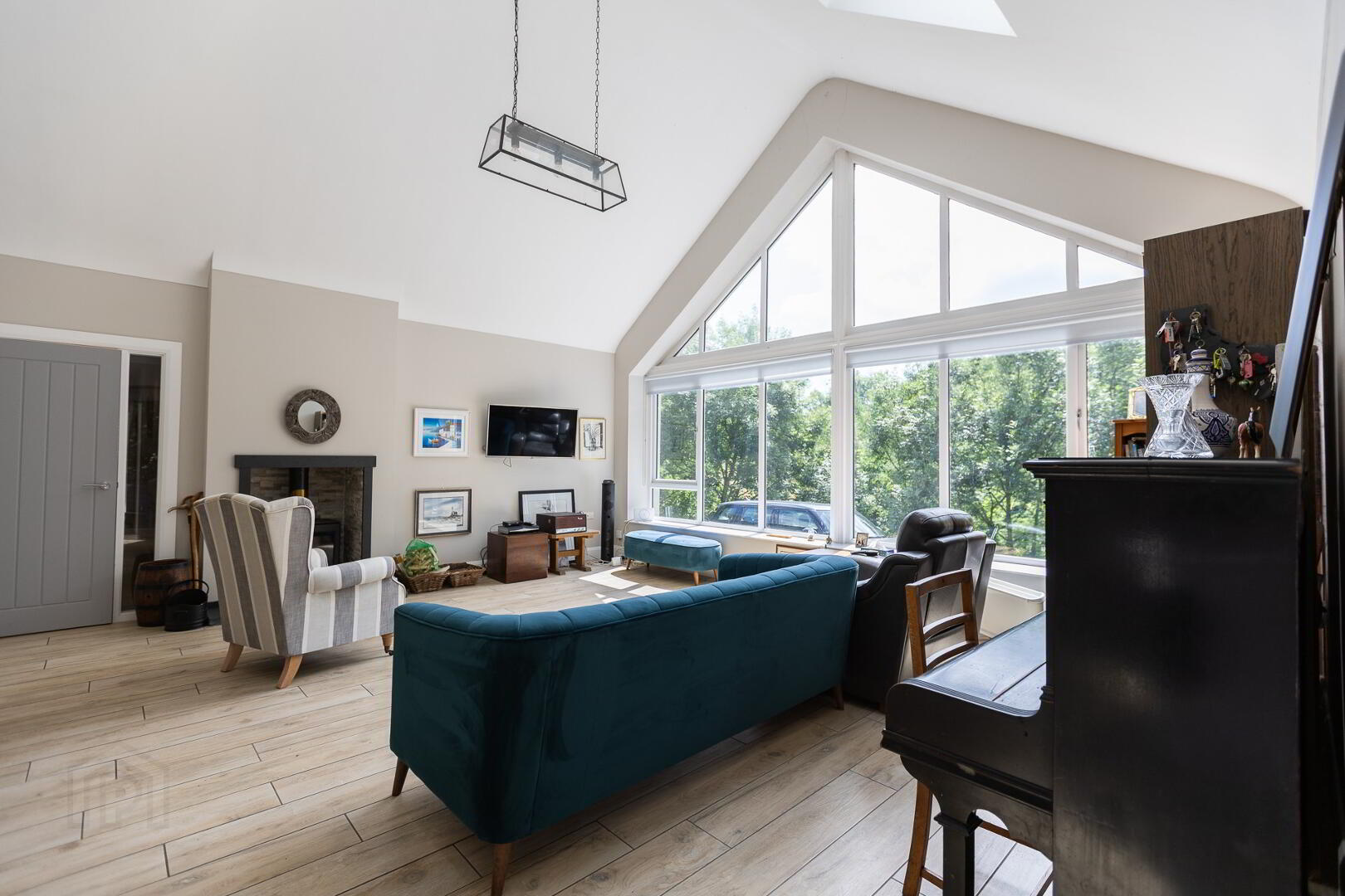 20 Legananny Road 15 of 72