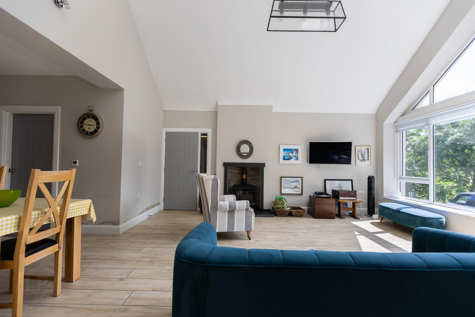 20 Legananny Road 16 of 72