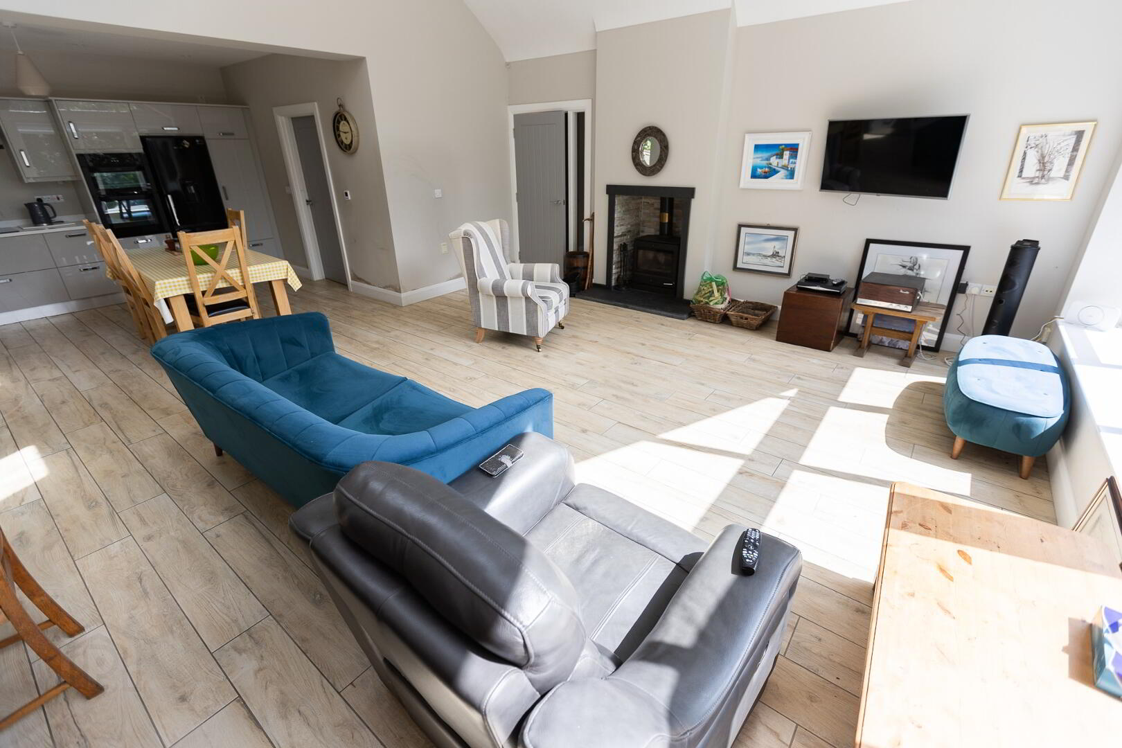 20 Legananny Road 17 of 72