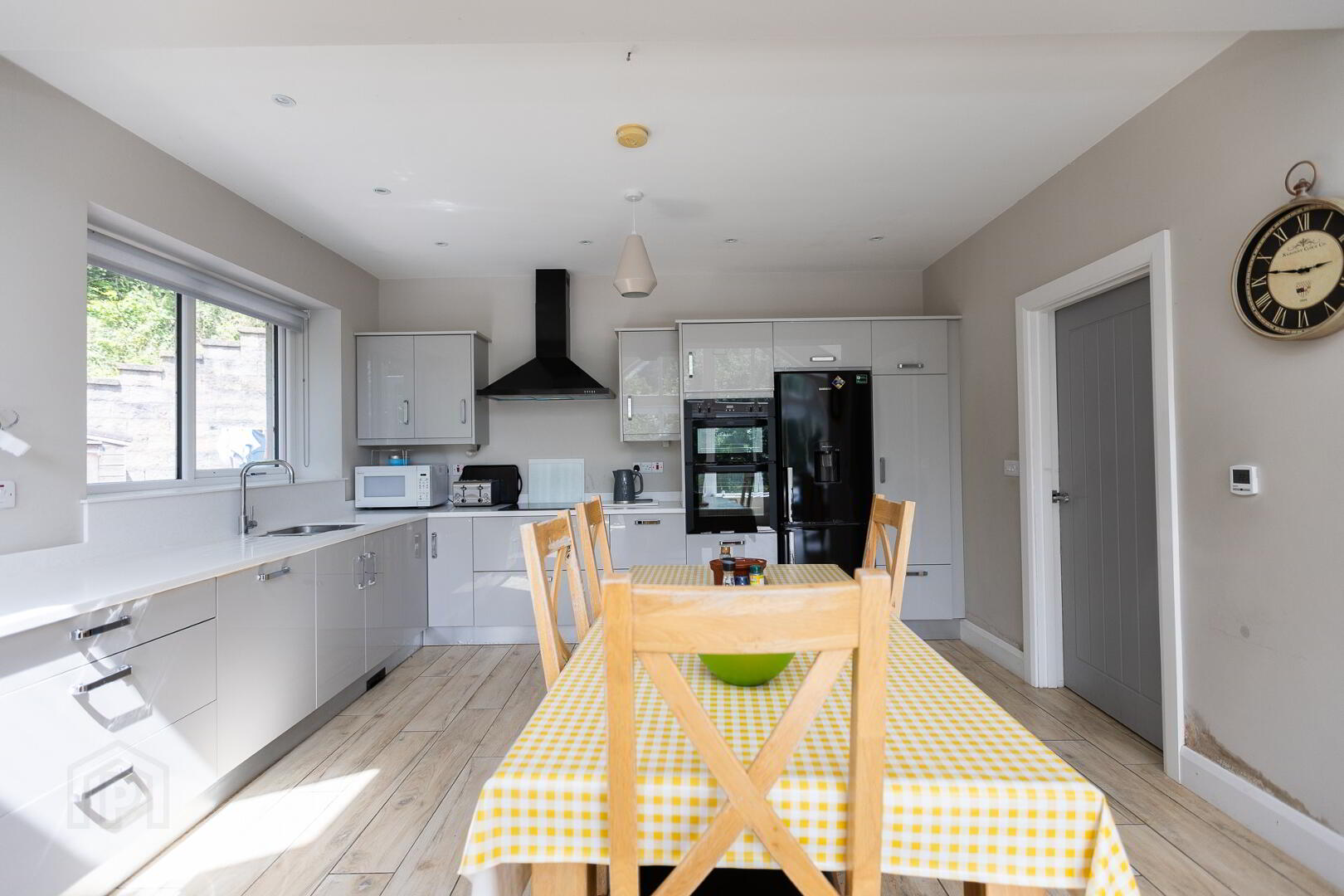 20 Legananny Road 19 of 72