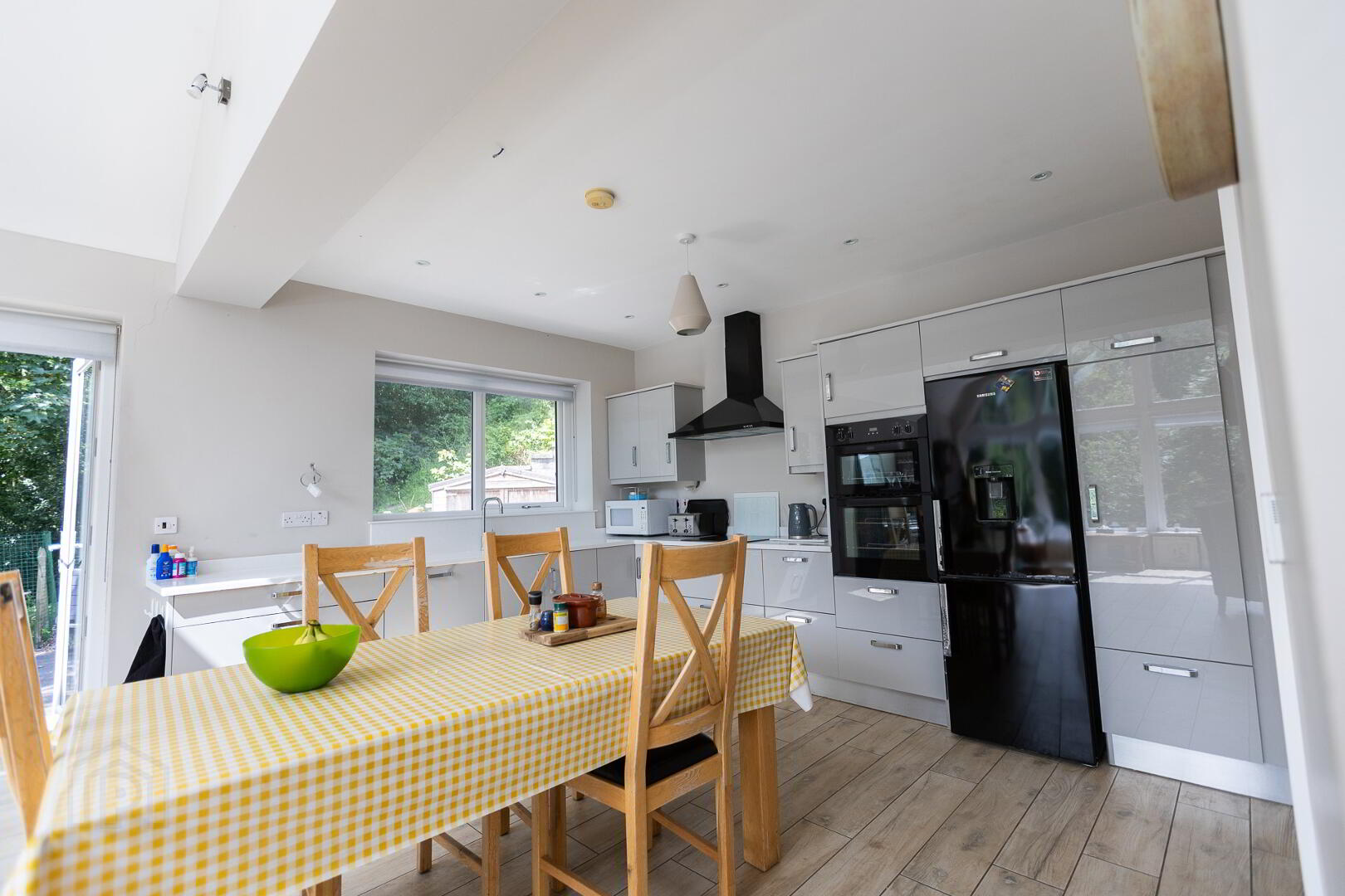 20 Legananny Road 20 of 72