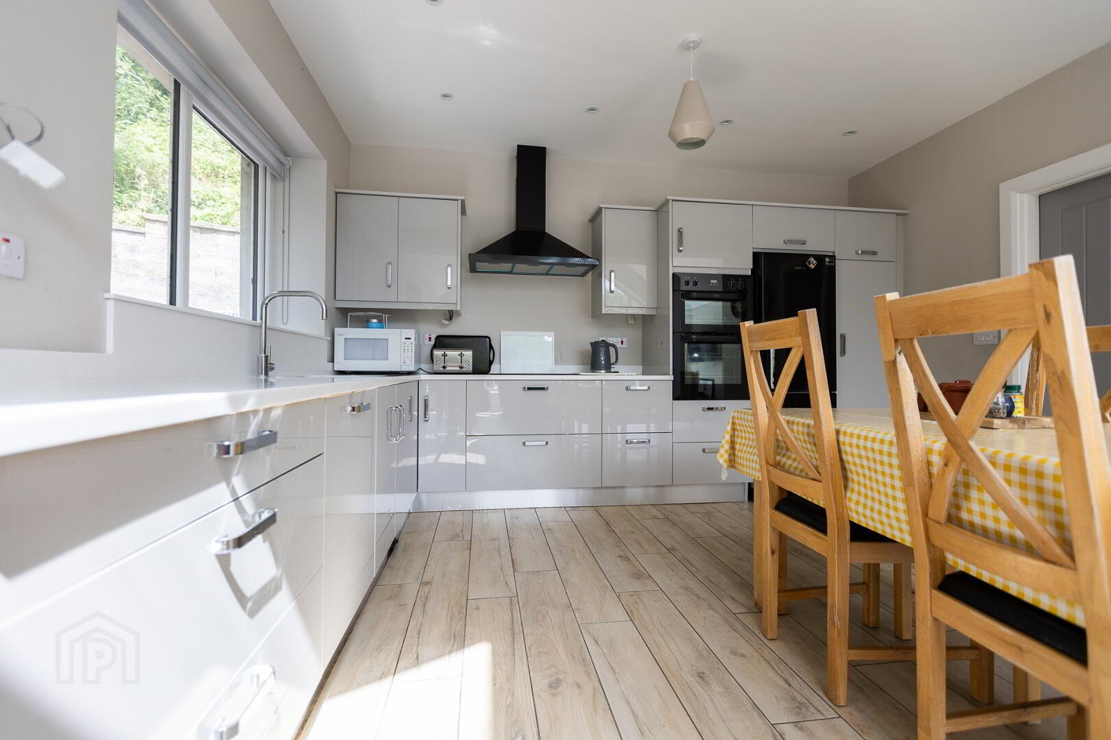 20 Legananny Road 23 of 72