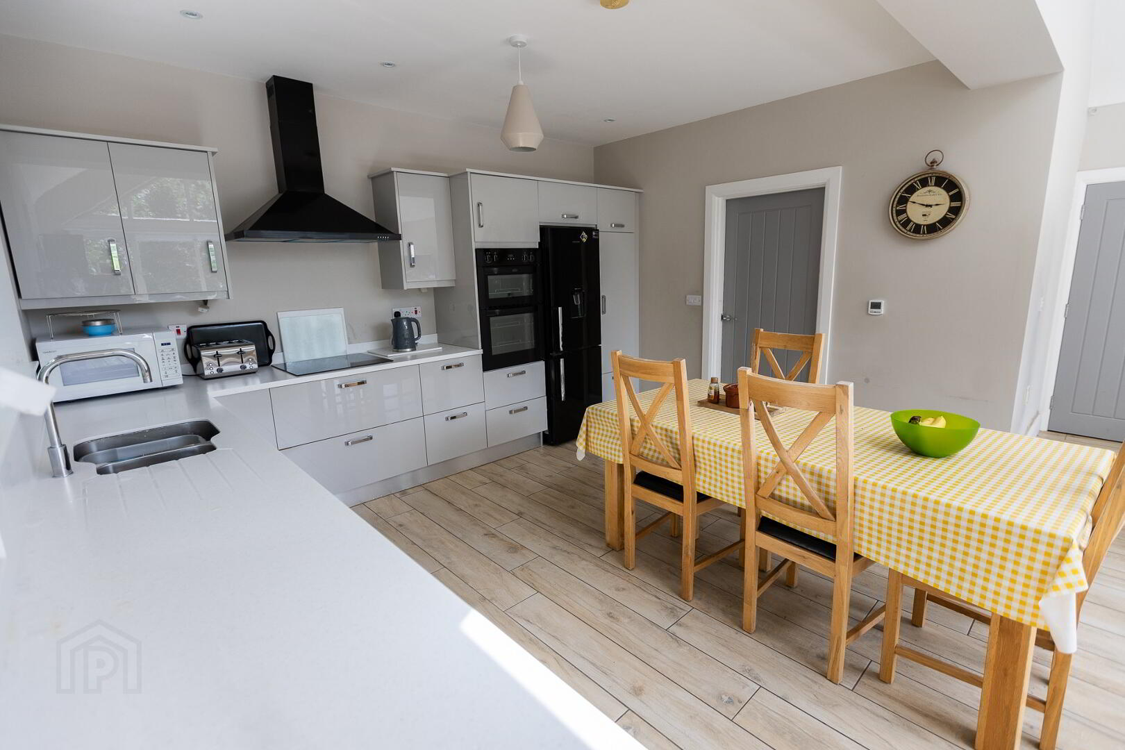 20 Legananny Road 24 of 72