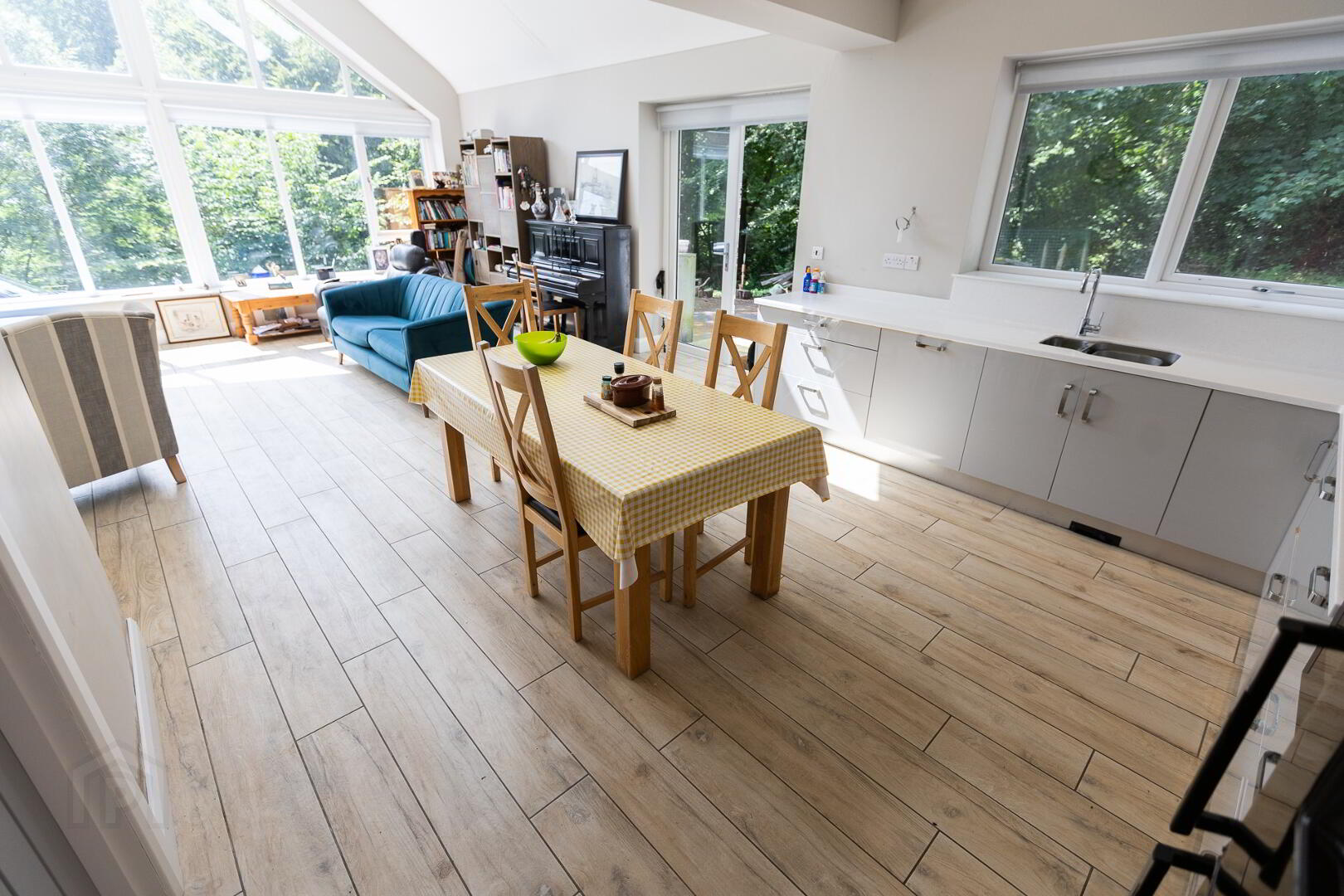 20 Legananny Road 25 of 72