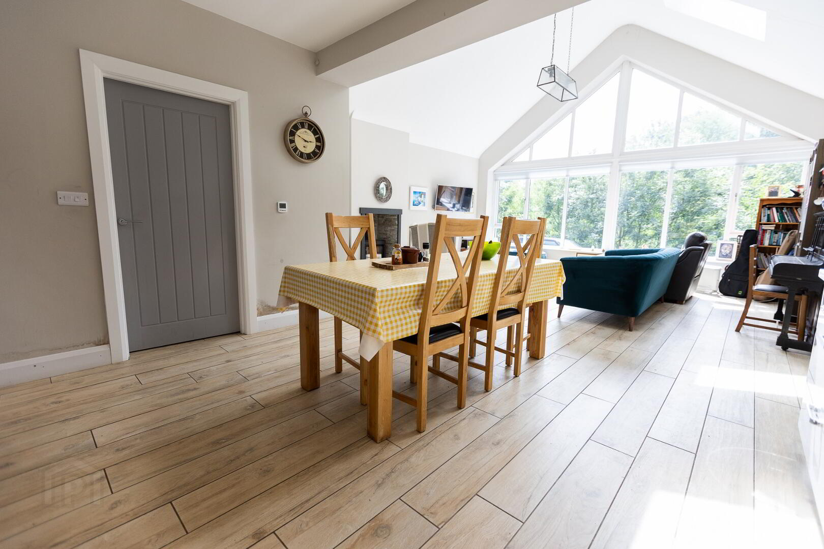 20 Legananny Road 18 of 72