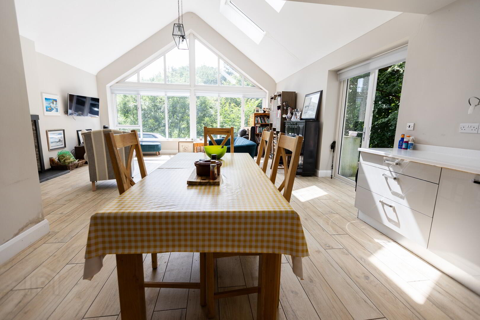 20 Legananny Road 26 of 72