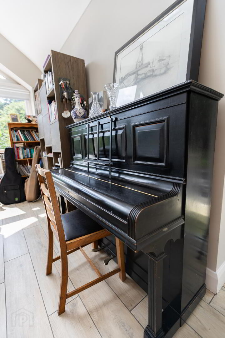 20 Legananny Road 11 of 72