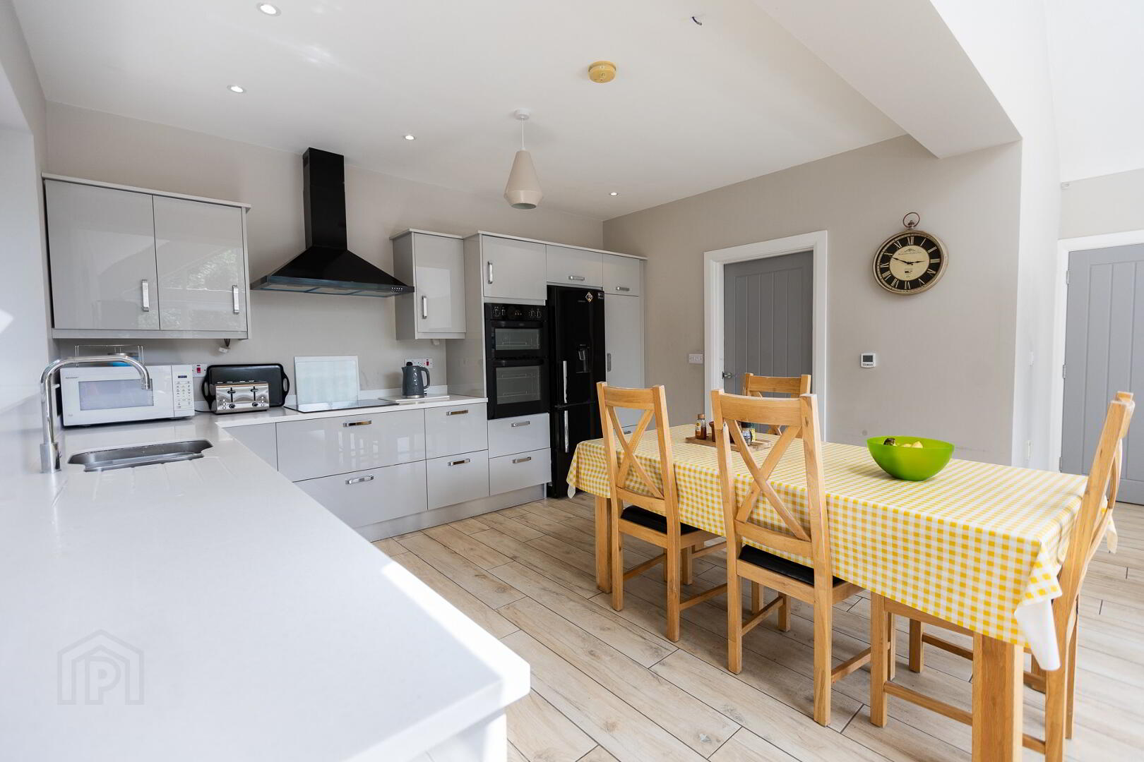 20 Legananny Road 28 of 72