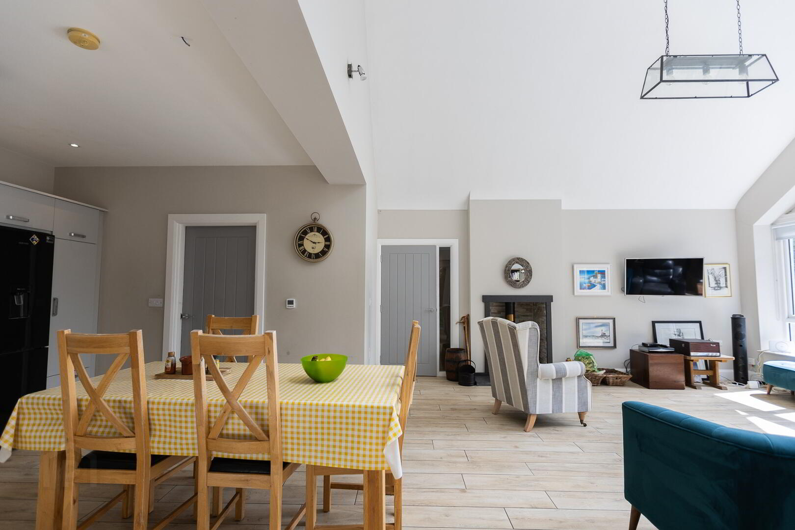 20 Legananny Road 29 of 72