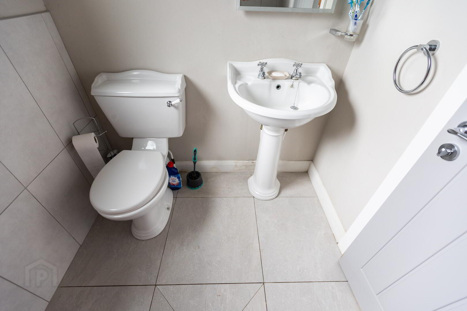 20 Legananny Road 54 of 72