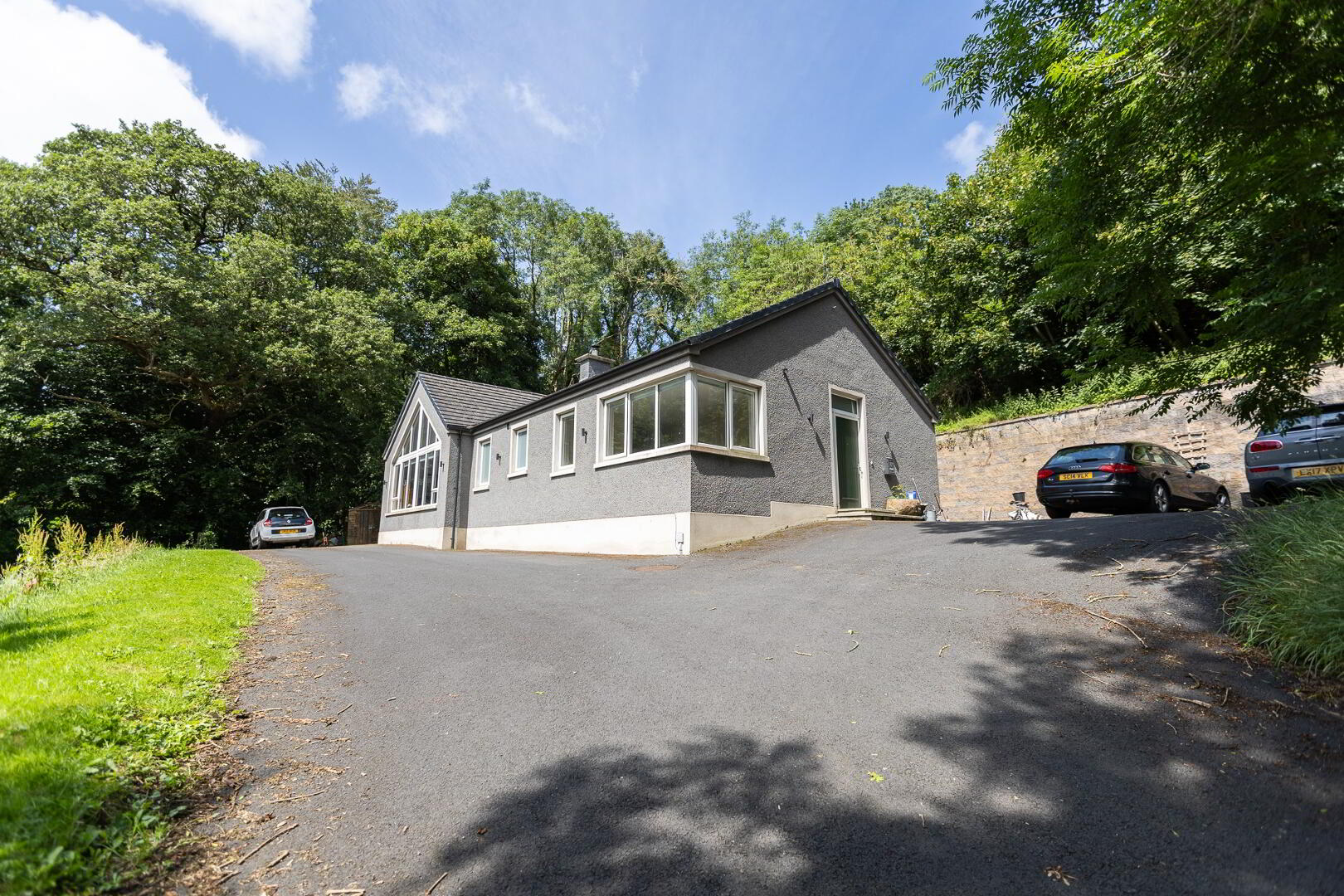20 Legananny Road 4 of 72