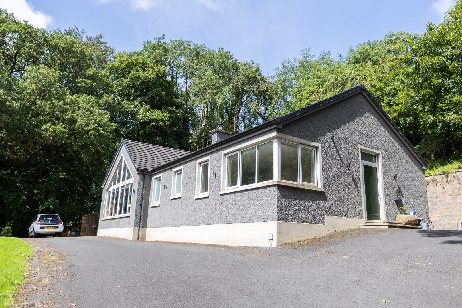 20 Legananny Road 1 of 72