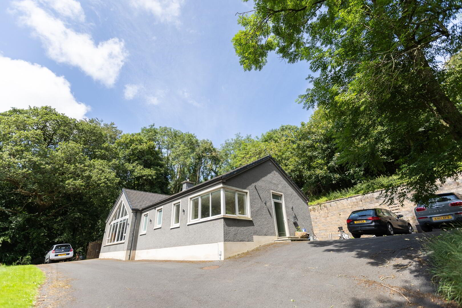 20 Legananny Road 5 of 72