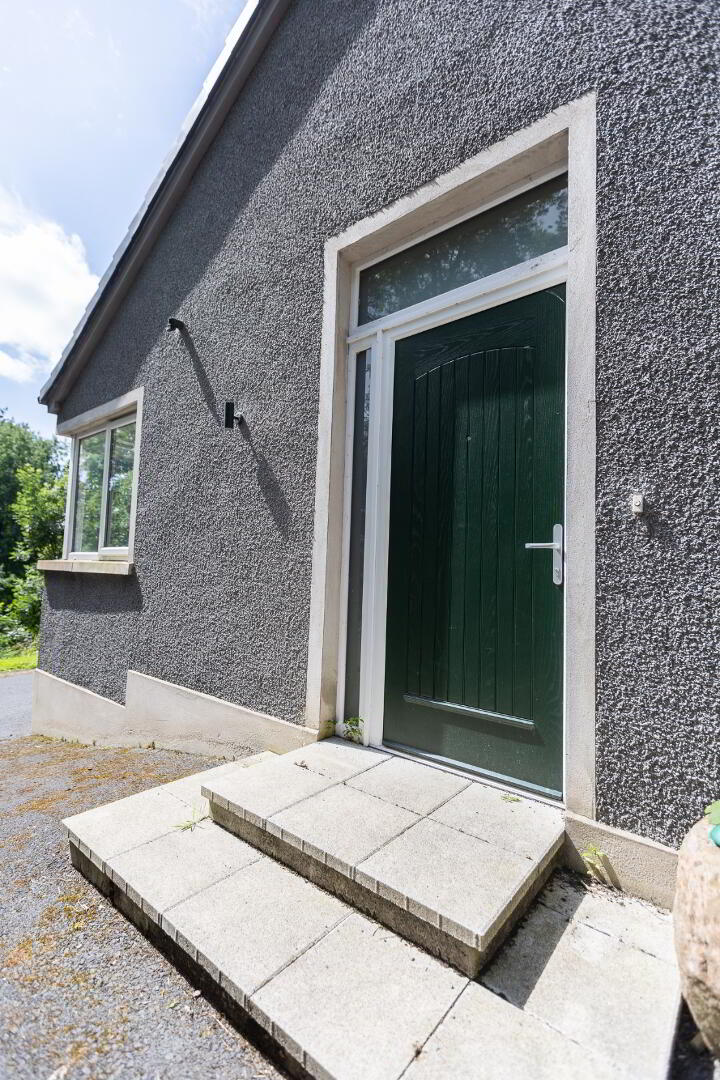 20 Legananny Road 7 of 72