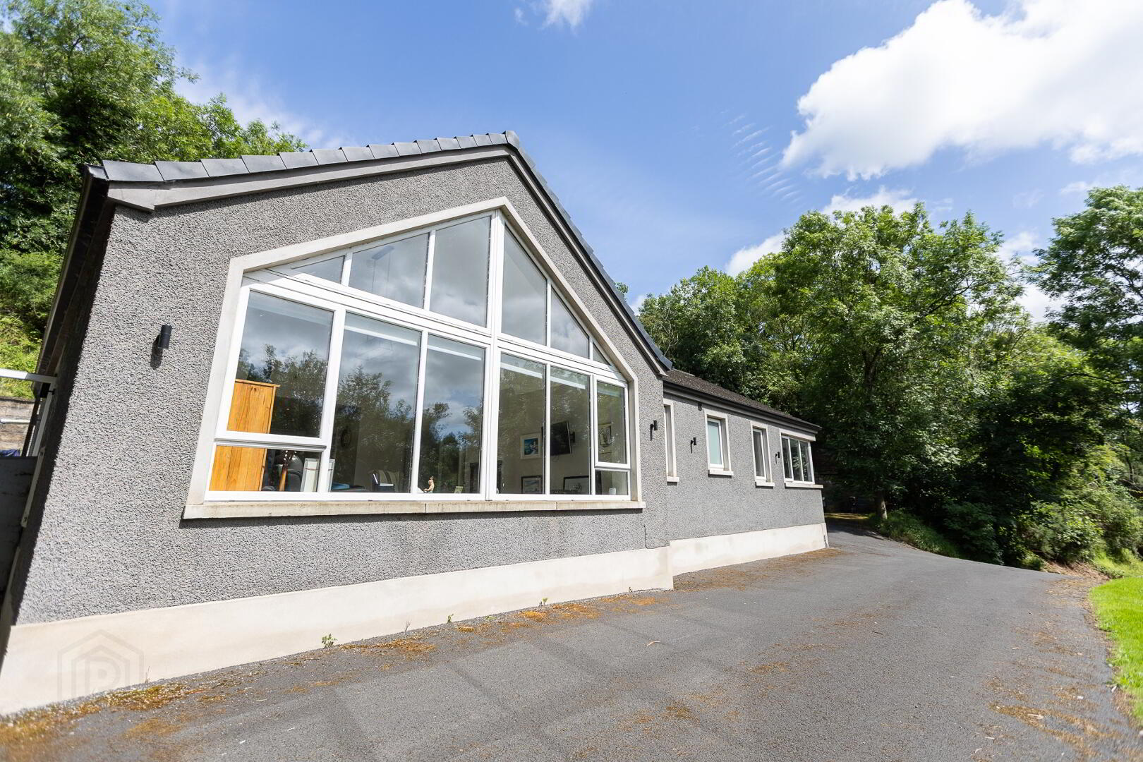 20 Legananny Road 6 of 72