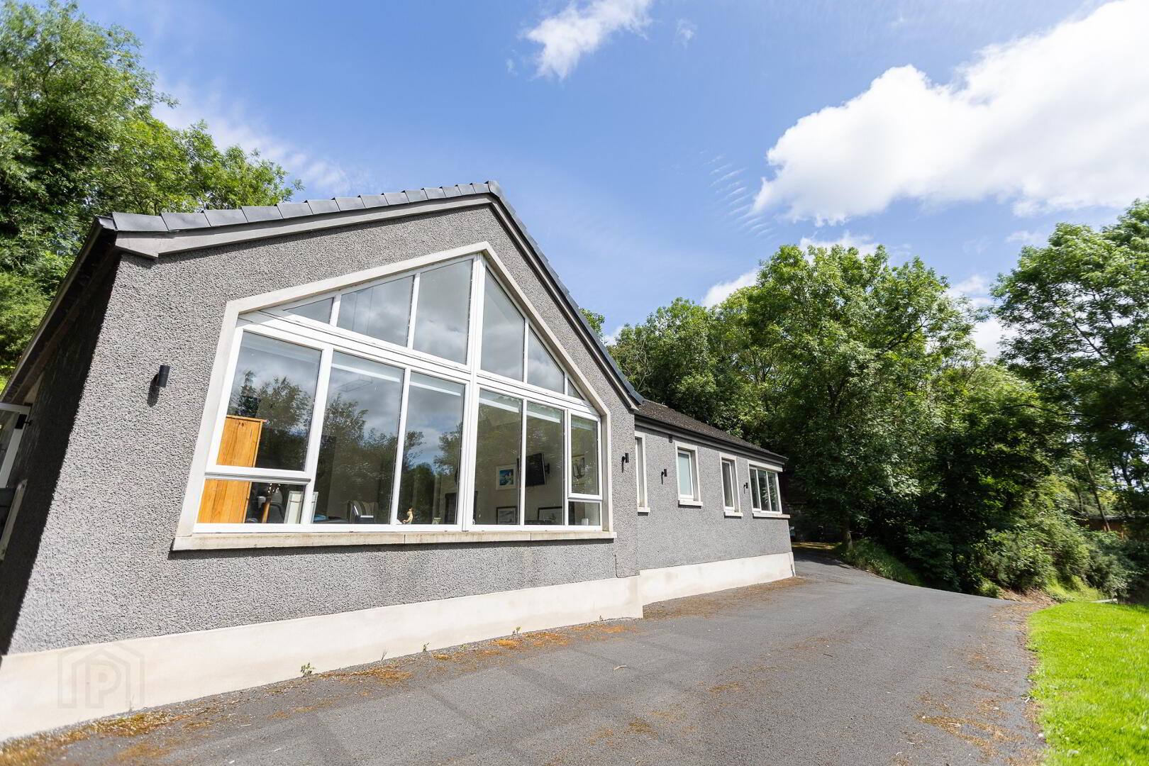 20 Legananny Road 27 of 72