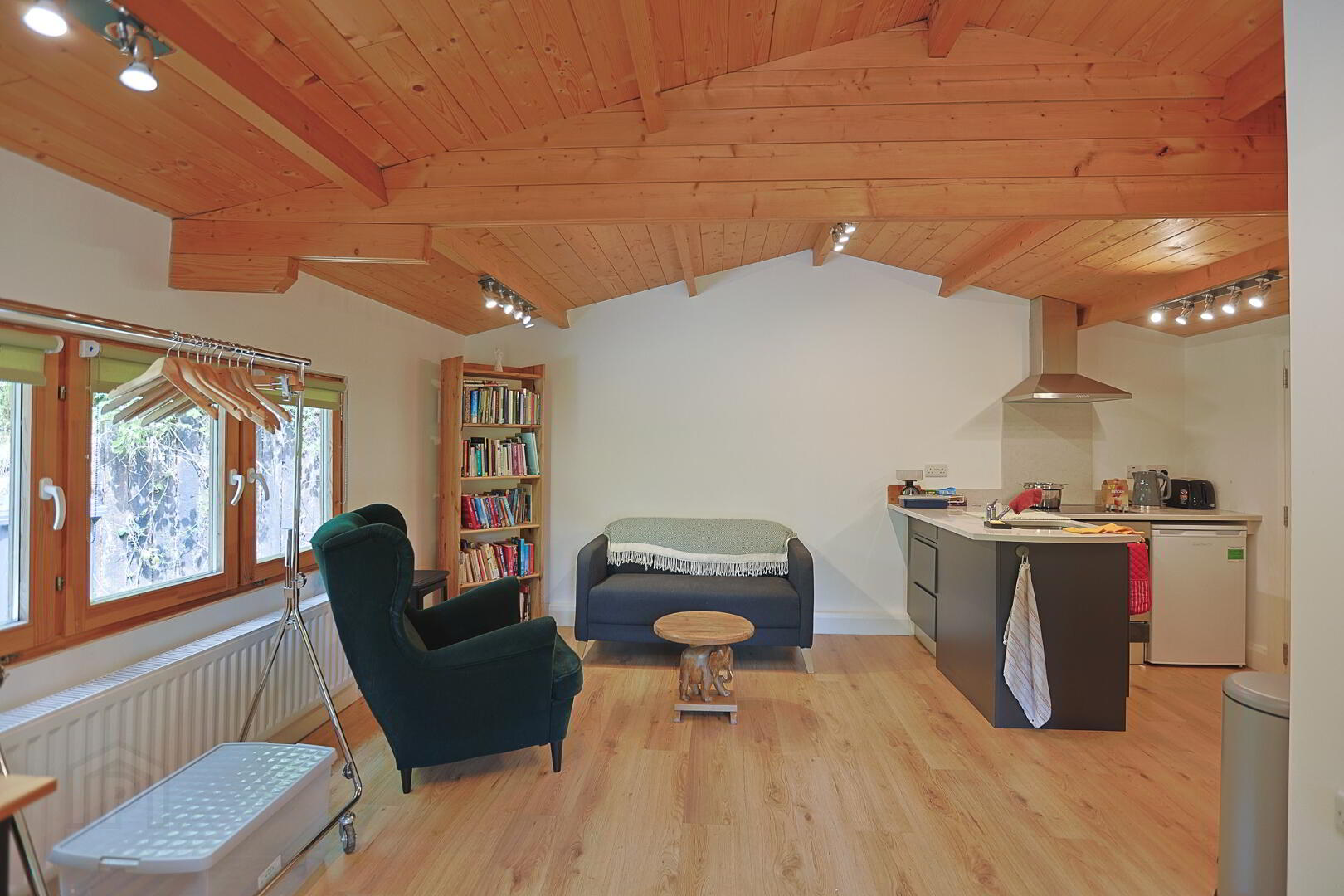 20 Legananny Road 61 of 72