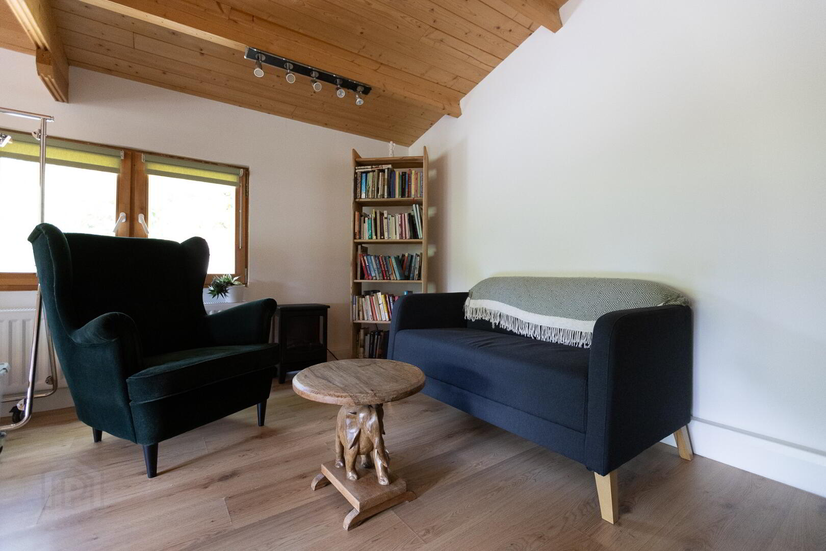 20 Legananny Road 62 of 72