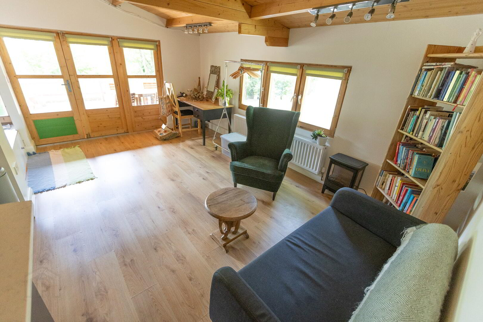 20 Legananny Road 64 of 72