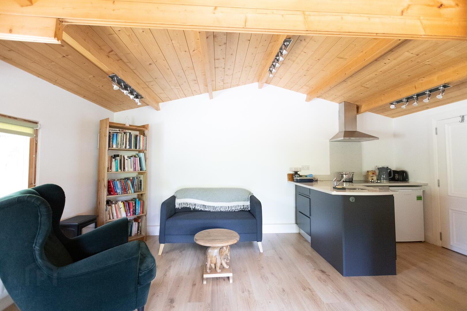 20 Legananny Road 65 of 72