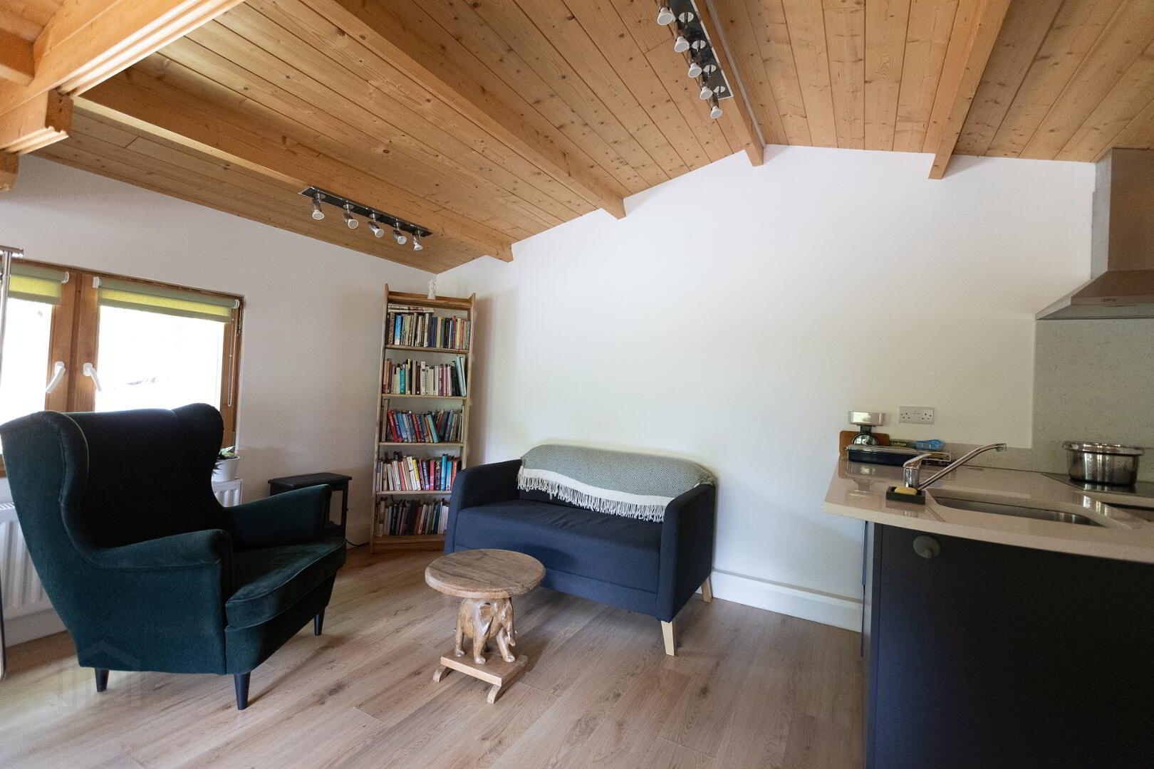 20 Legananny Road 63 of 72