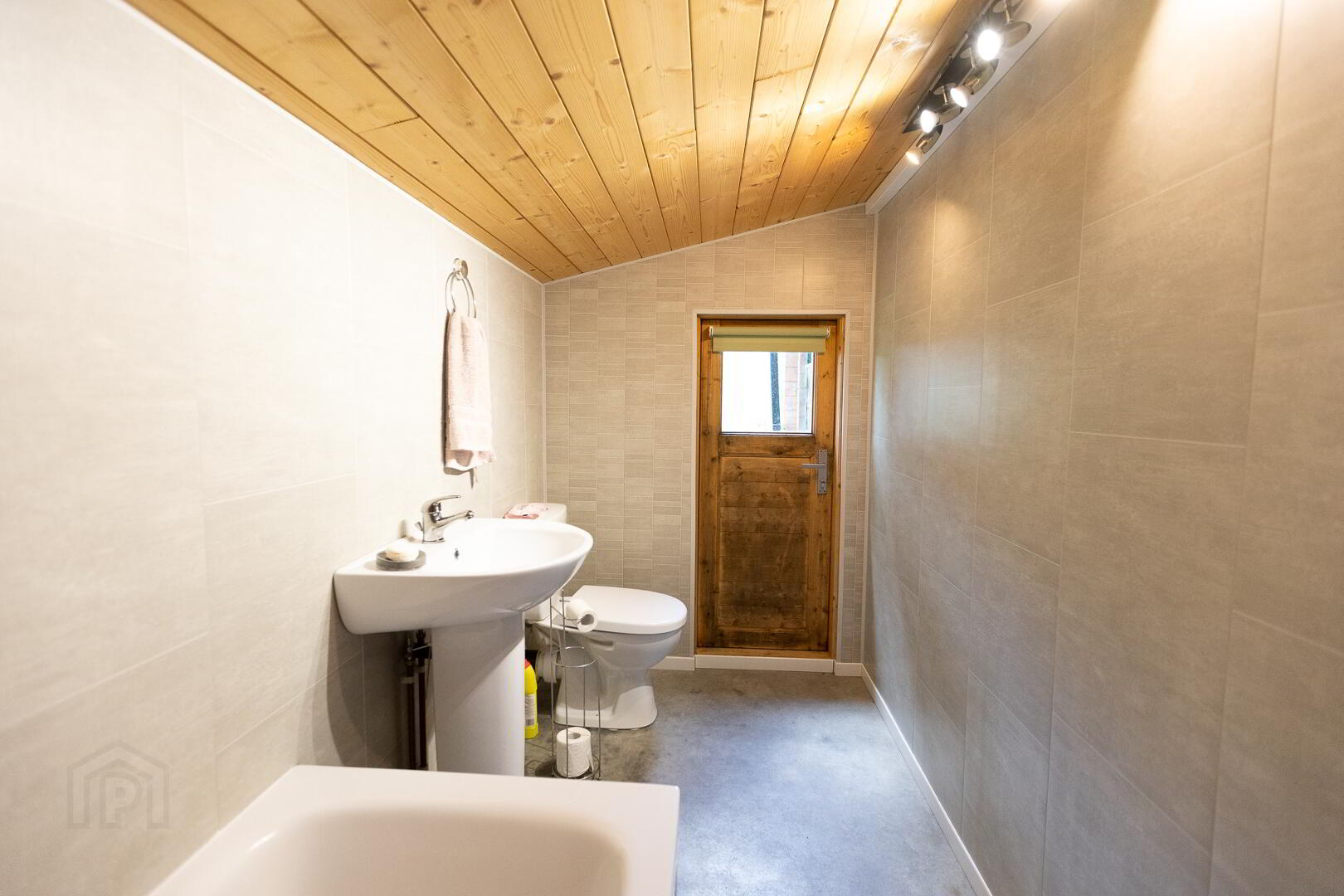20 Legananny Road 71 of 72