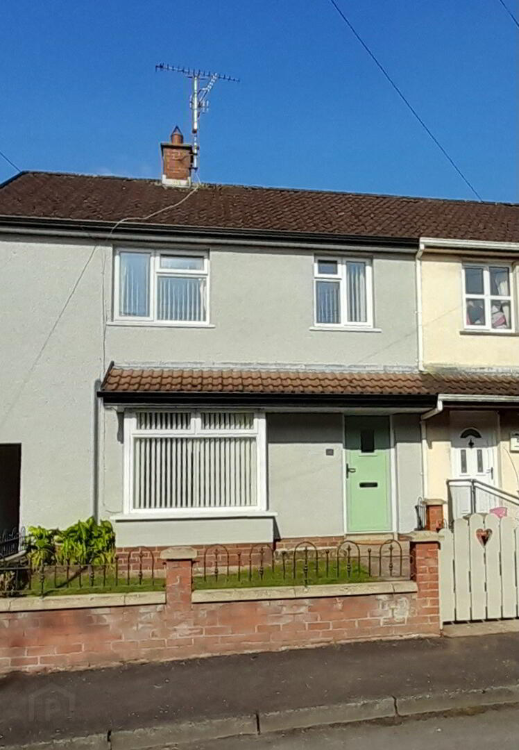 10 Orritor Crescent 1 of 11