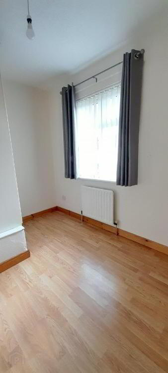 10 Orritor Crescent 8 of 11