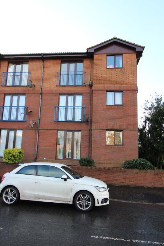 31 Lockside Court 1 of 10