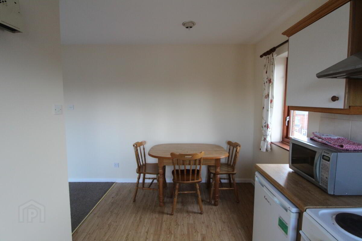 31 Lockside Court 3 of 10