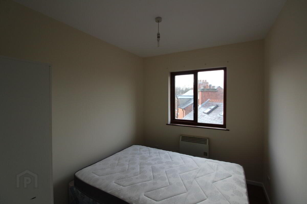 31 Lockside Court 6 of 10