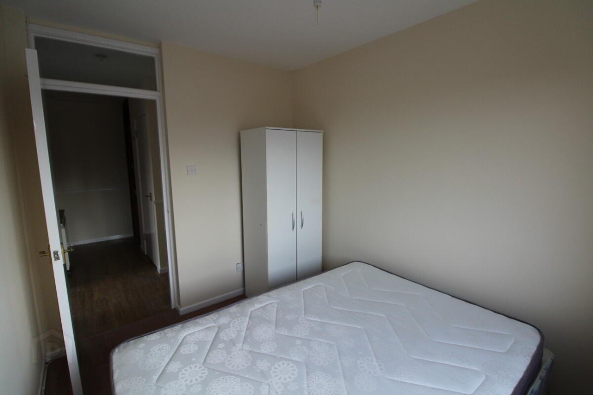 31 Lockside Court 5 of 10