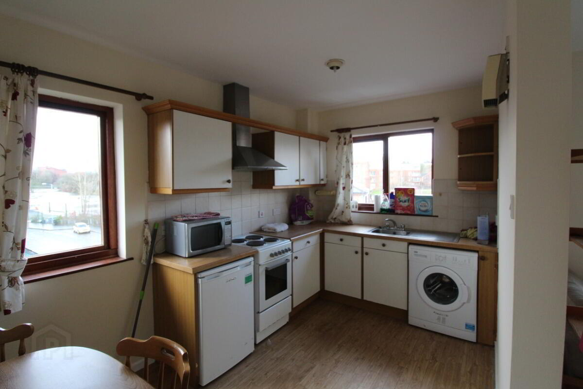 31 Lockside Court 2 of 10