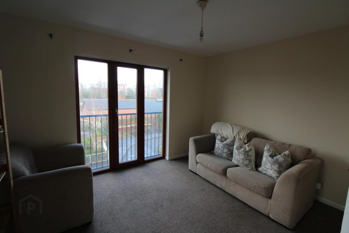 31 Lockside Court 4 of 10
