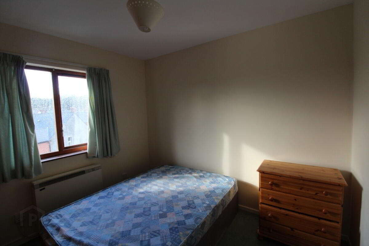 31 Lockside Court 7 of 10