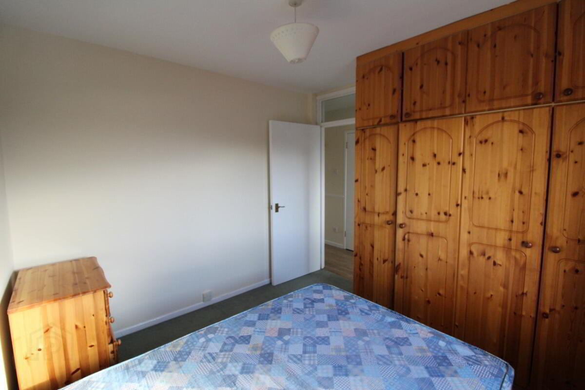31 Lockside Court 8 of 10