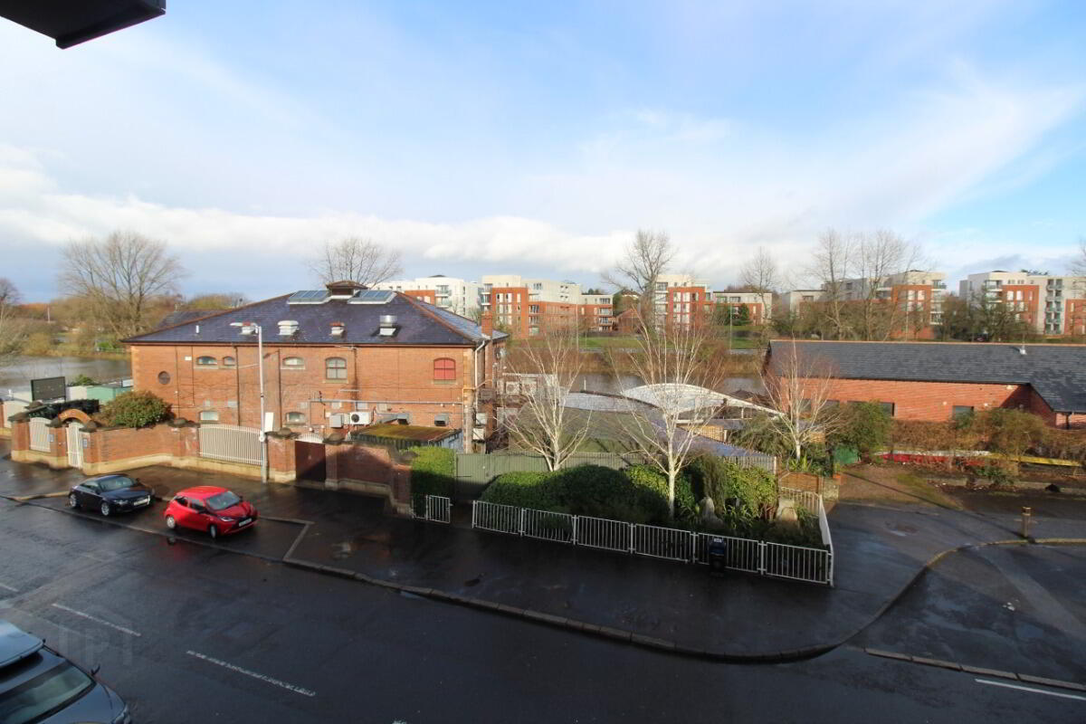 31 Lockside Court 10 of 10