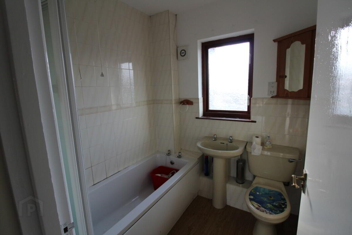 31 Lockside Court 9 of 10