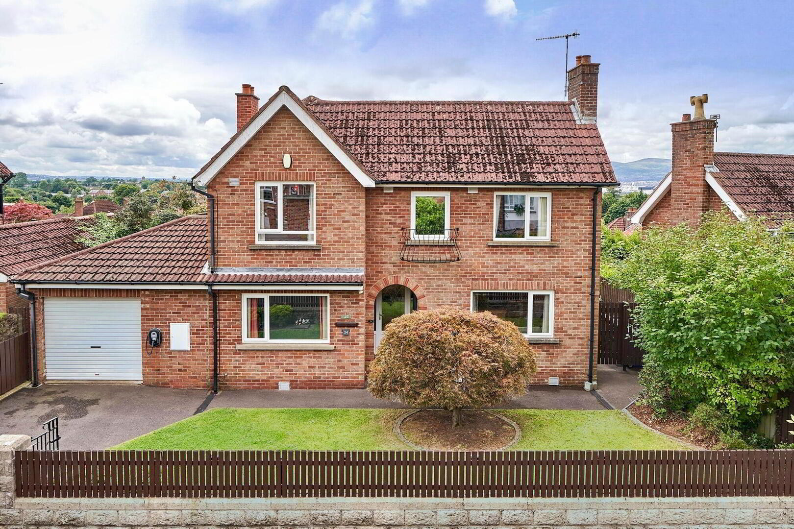 34 Glenmillan Park 2 of 31