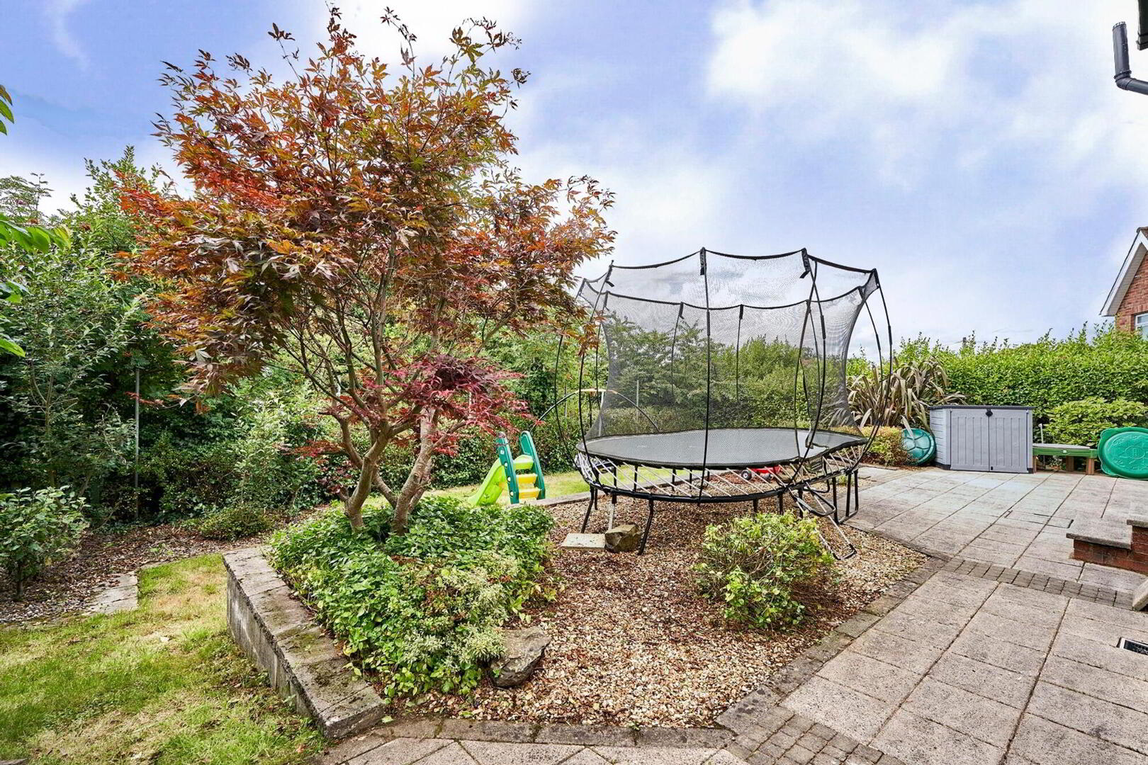 34 Glenmillan Park 28 of 31