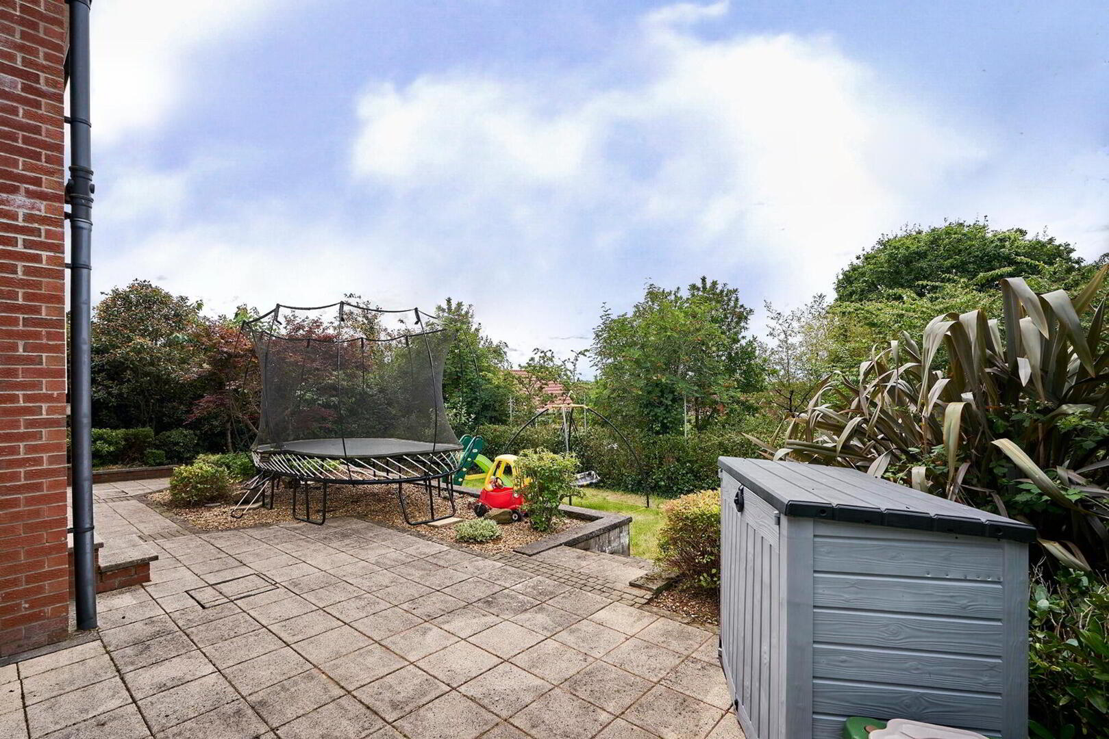 34 Glenmillan Park 29 of 31