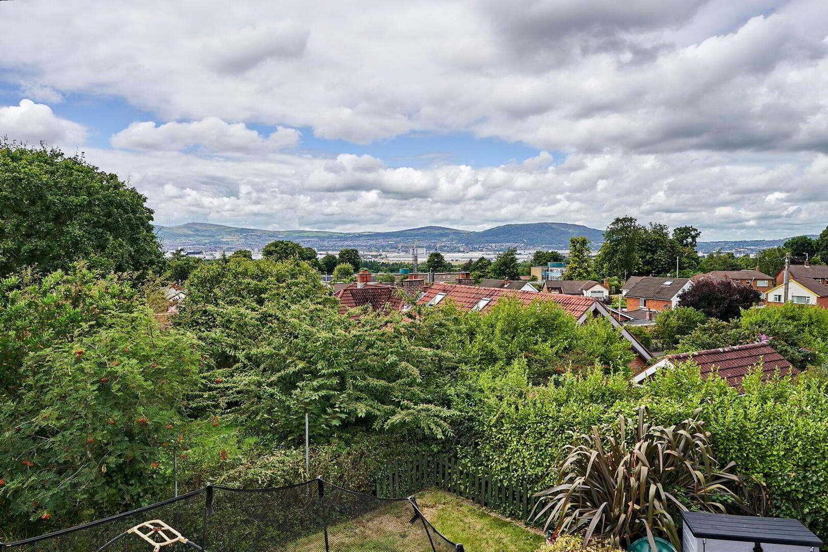 34 Glenmillan Park 30 of 31