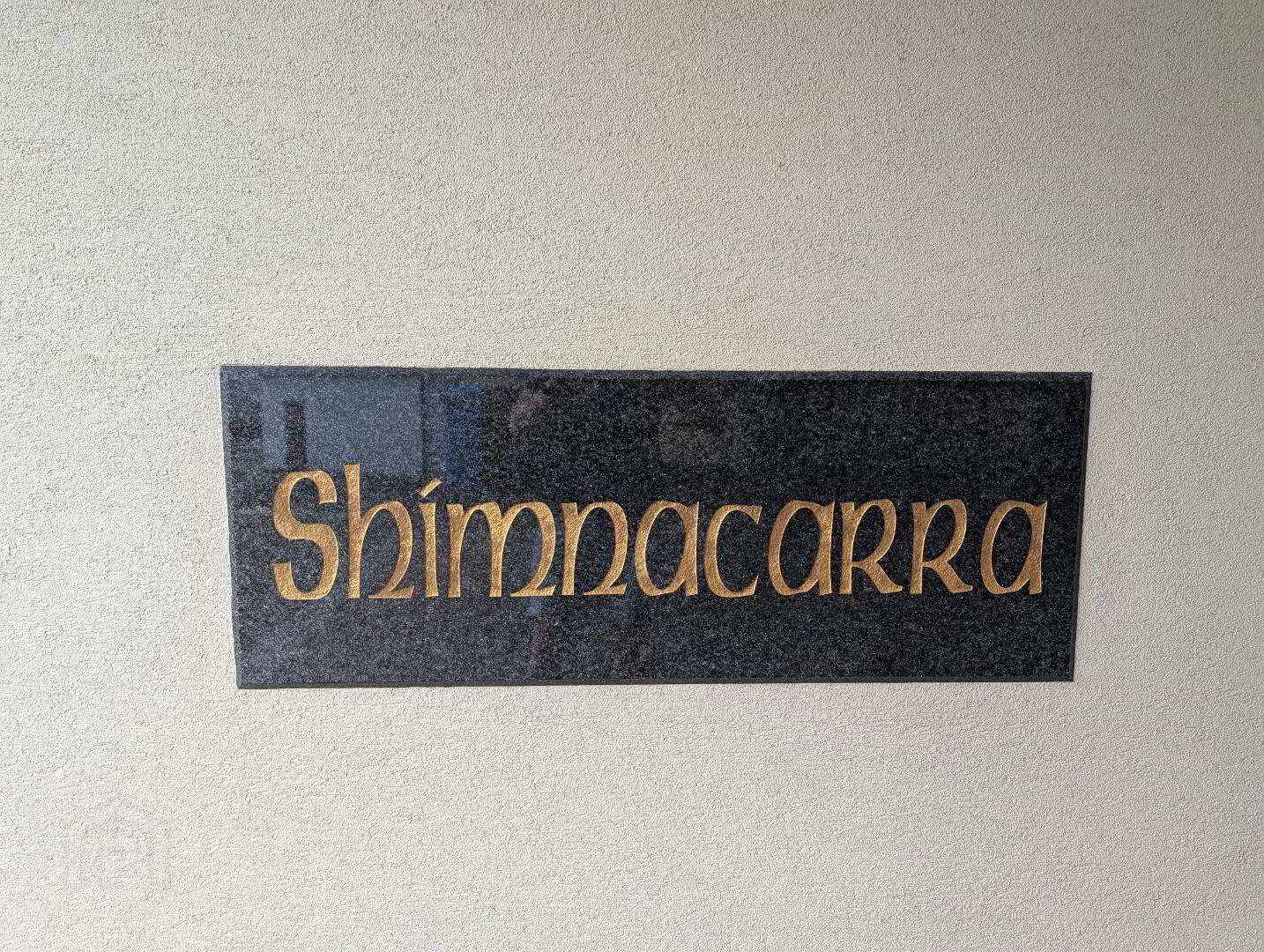 Shimnacarra 3 of 9