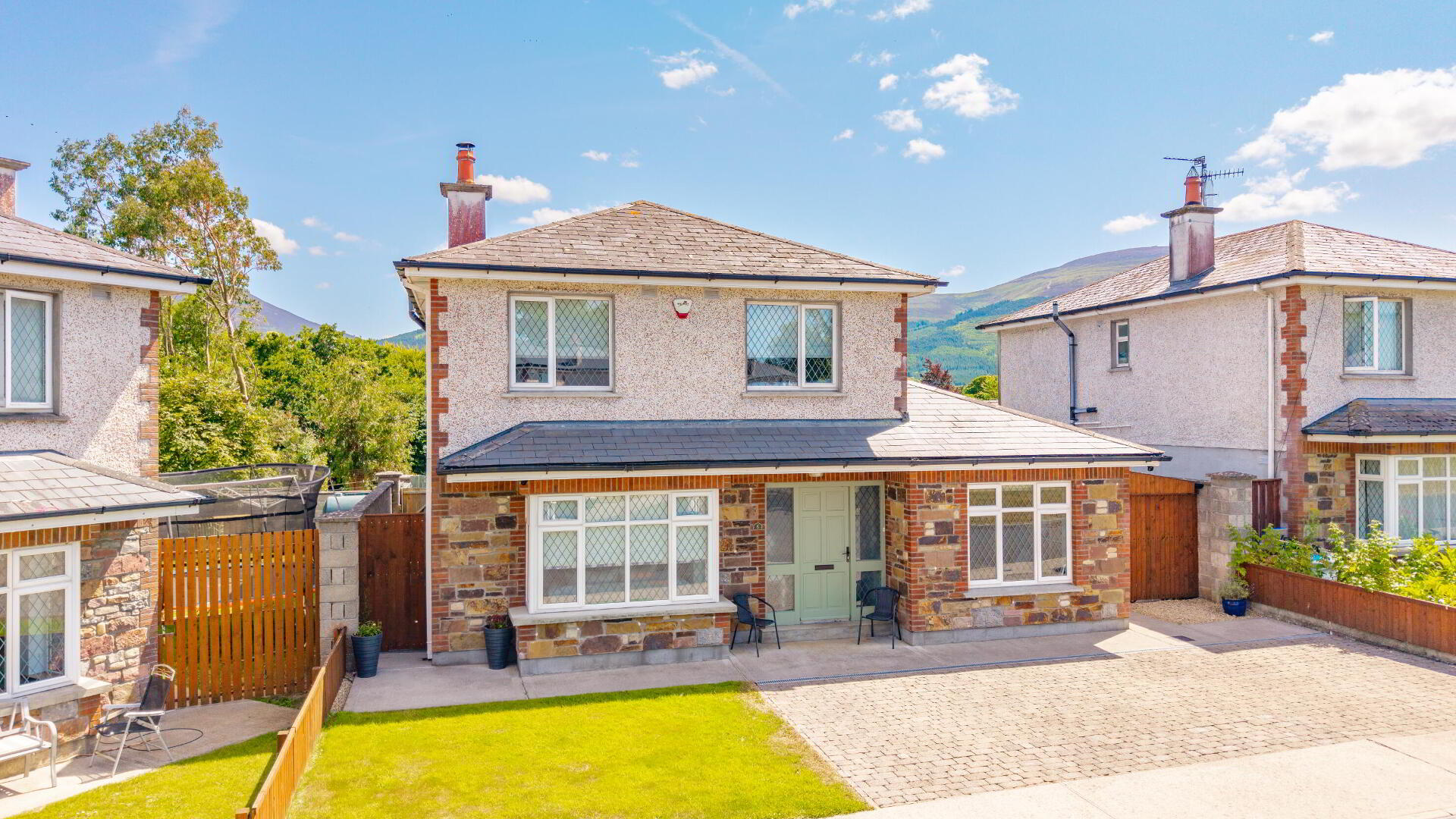 property description image